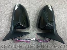 სარკე ციმციმიანი